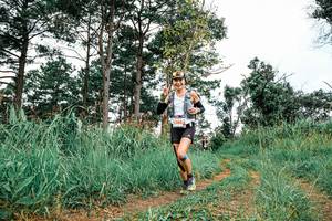 BIB: 
                            <button type="button" onclick="openModal(26030572)" class="btn btn-primary btn-sm float-right btn-popup" data-toggle="modal" data-target=".modal-high-quality">
                        <i class="fas fa-shopping-cart"></i> Add to Cart
                    </button>
                                            <button type="button" onclick="isThisMe(26030572, true)" class="btn btn-success btn-sm float-right btn-popup btn-isme hidden" data-toggle="tooltip" data-placement="bottom" title="นี่คือรูปของคุณใช่ไหม คลิกที่นี่เพื่อเอาเข้าอัลบั้ม">
                        <i class="fas fa-plus"></i> Add to album
                    </button>
                    <button type="button" onclick="isThisMe(26030572, false)" class="btn btn-warning btn-sm float-right btn-popup btn-isnotme hidden">
                        <i class="fas fa-ban"></i> Remove from album
                    </button>